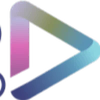 block image
