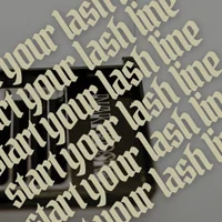block image