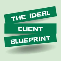 block image