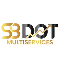 block image