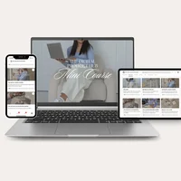 block image