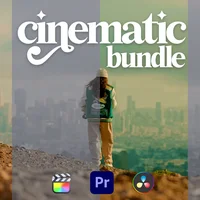 block image