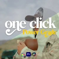 block image