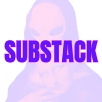 block image