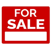 block image