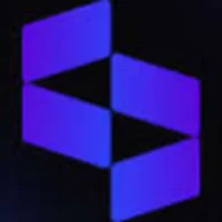 block image