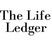 block image