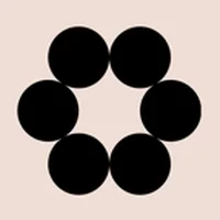 block image