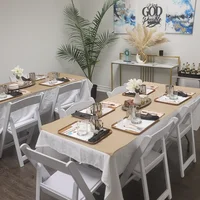 block image