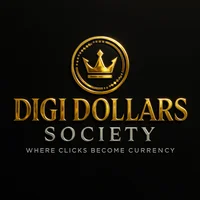block image