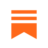 block image