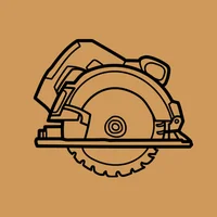 block image