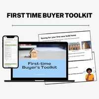 block image