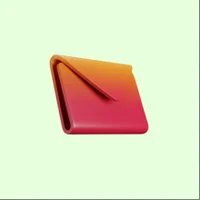block image