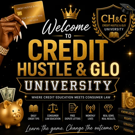 block image