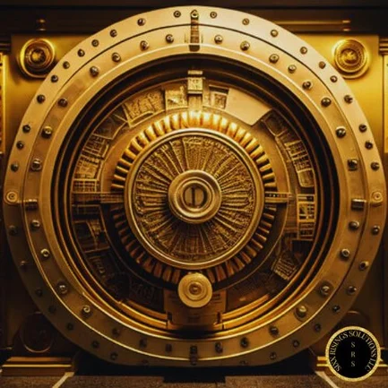 block image