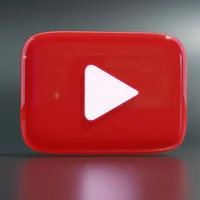 block image