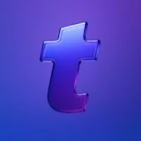 block image