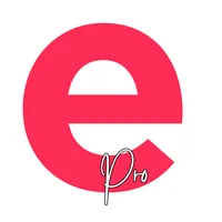 block image