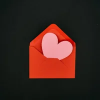 block image