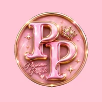block image