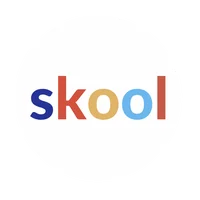 block image