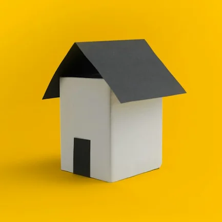 block image