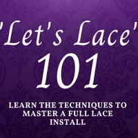 block image