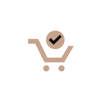 block image