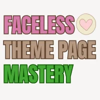 block image