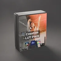 block image