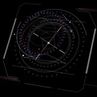 block image
