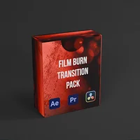 block image