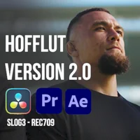 block image