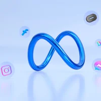 block image