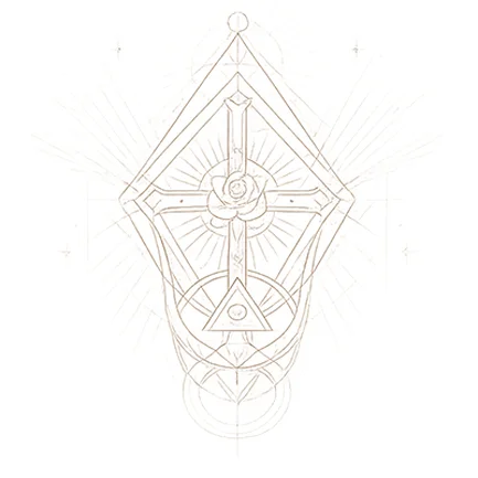 block image