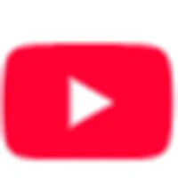 block image