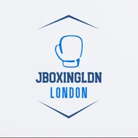 block image
