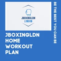 block image