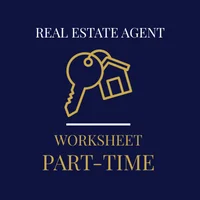 block image