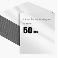 block image