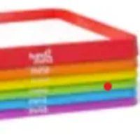 block image