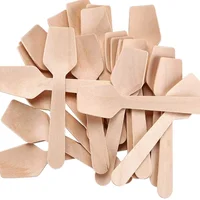 block image