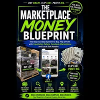 block image