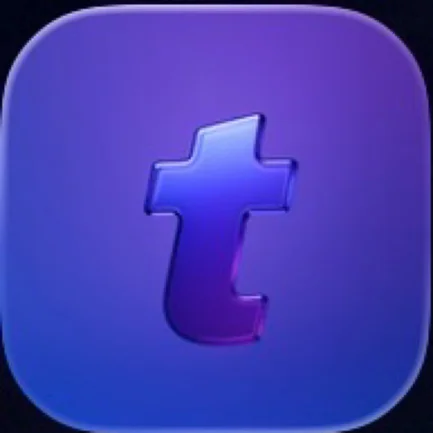 block image