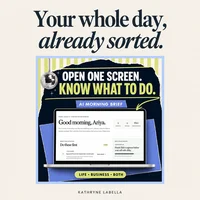 block image
