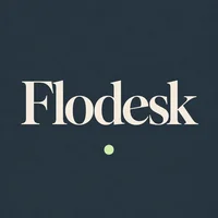 block image