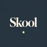 block image