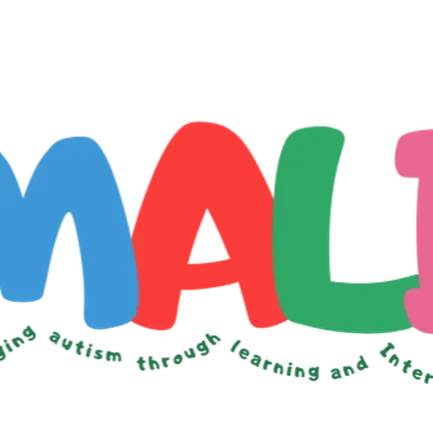 block image