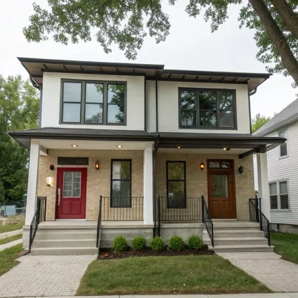 block image